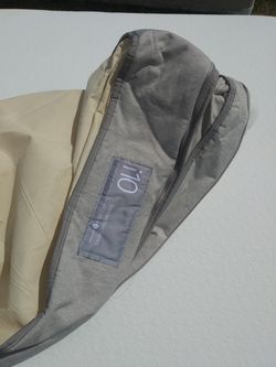 Select comfort sleep number