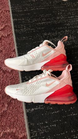 Nike AIR7 C size 5.5 Y