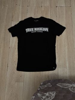 True religion T shirt S