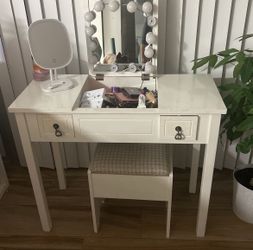 Used Furniture For New Apt