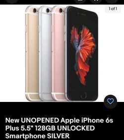 iPhone 6 Plus