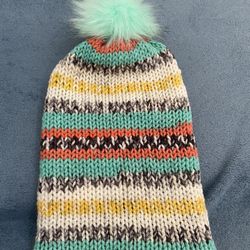 Beanies