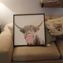 Home Decor / Hobby Lobby 