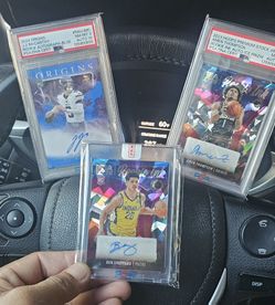 nba nfl prizm