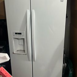 Kenmore Refrigerator