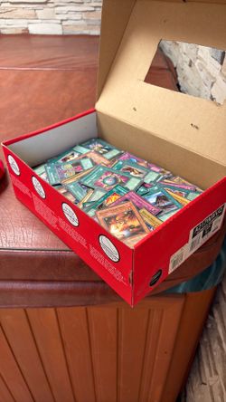 Pokémon cards / Pokémon Hat