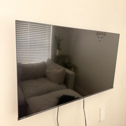 50in Tv