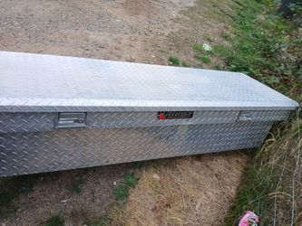 Tool box