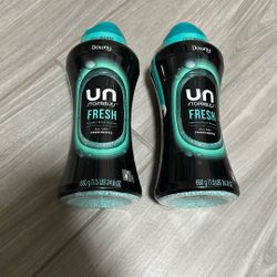 Downy Stopables $28 For All