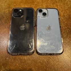 Speck cases for iPhone 14