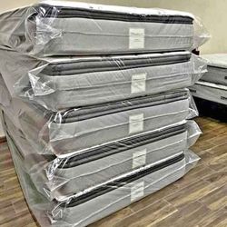 All Sizes, Brand New, Fast Delivery!