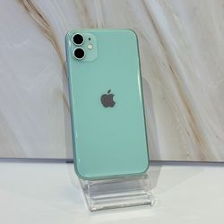 Apple iPhone 11 64GB Unlocked Liberado