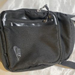 Nike Air Cross Body Bag 