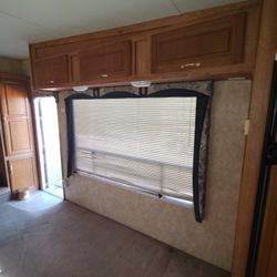 Rv 2007 Jayflight 