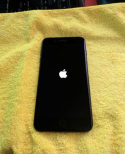 iPhone 7