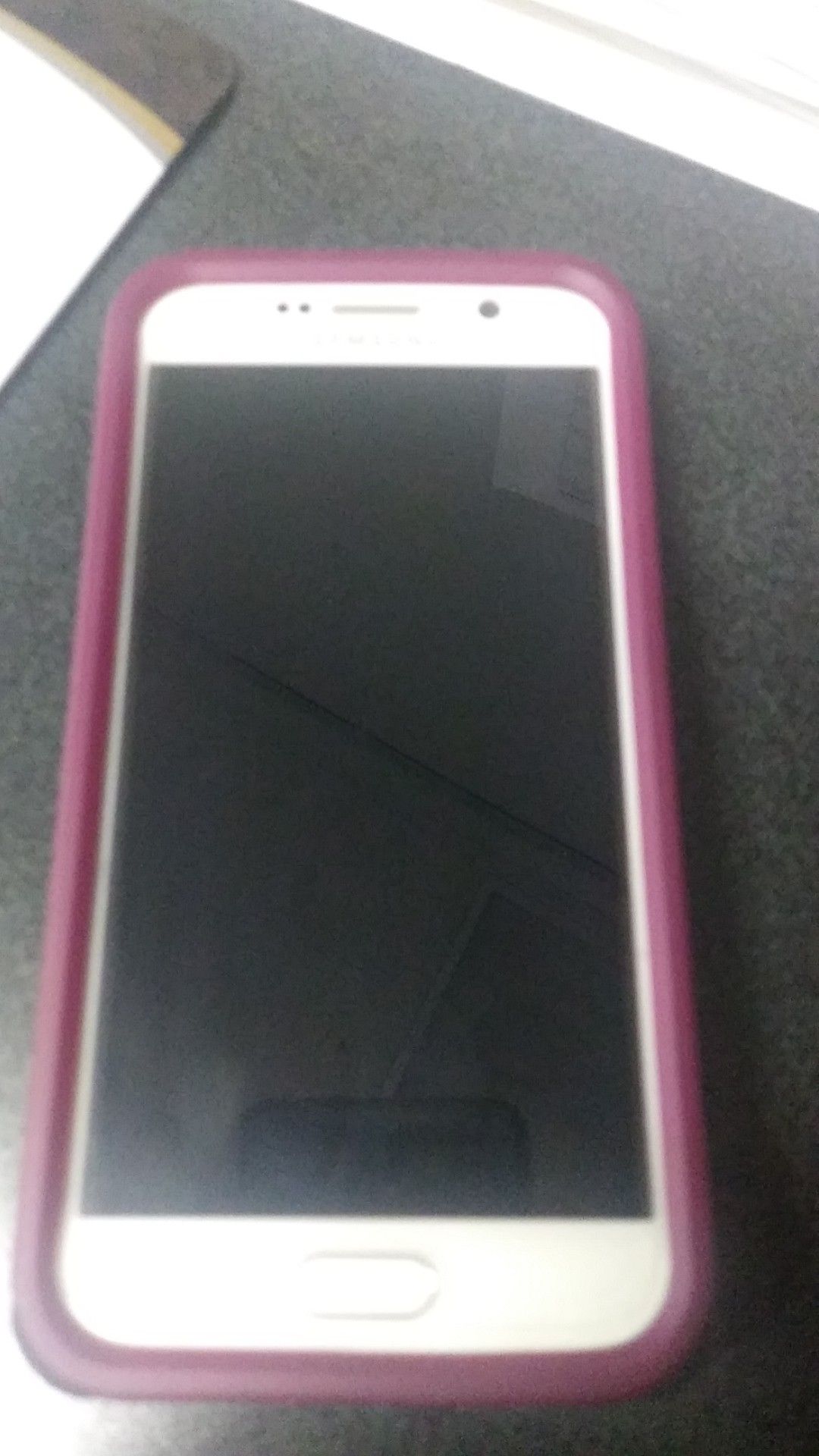 Galaxy S6 Unlocked