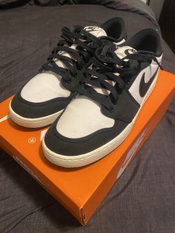 Jordan 1 Low AJKO