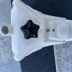 2019 Motorcycle Gas Tank Beta 300 (contact info removed)