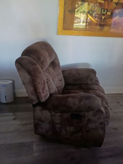Seat Love