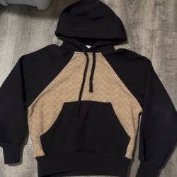 Signature Coach Hoodie 