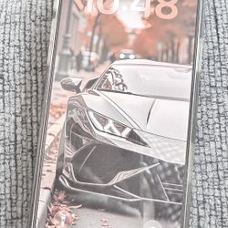 iPhone 16 Pro Max 256gb Unlocked 