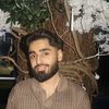 Rumman Uddin