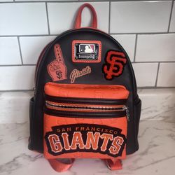 San Francisco Giants 