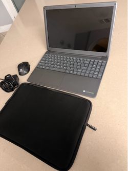 BRAND NEW Gateway 15.6" Laptop Intel i3 – Sealed/Unused