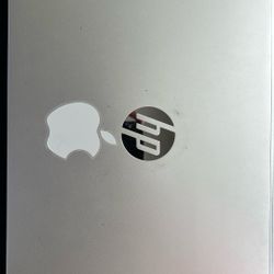 HP ProBook 445 G9