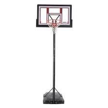 Basketball Hoop