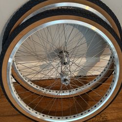 Mongoose Pro Class Style By Technic Bmx 