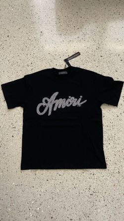 AMIRI TEE