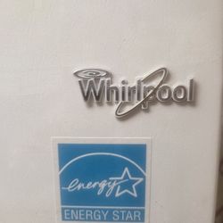 Refrigerator WHIRLPOOL 