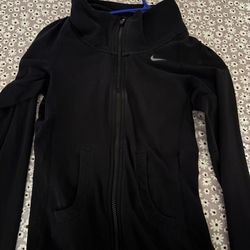 Nike Define Jacket