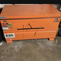 RIGID TOOLBOX