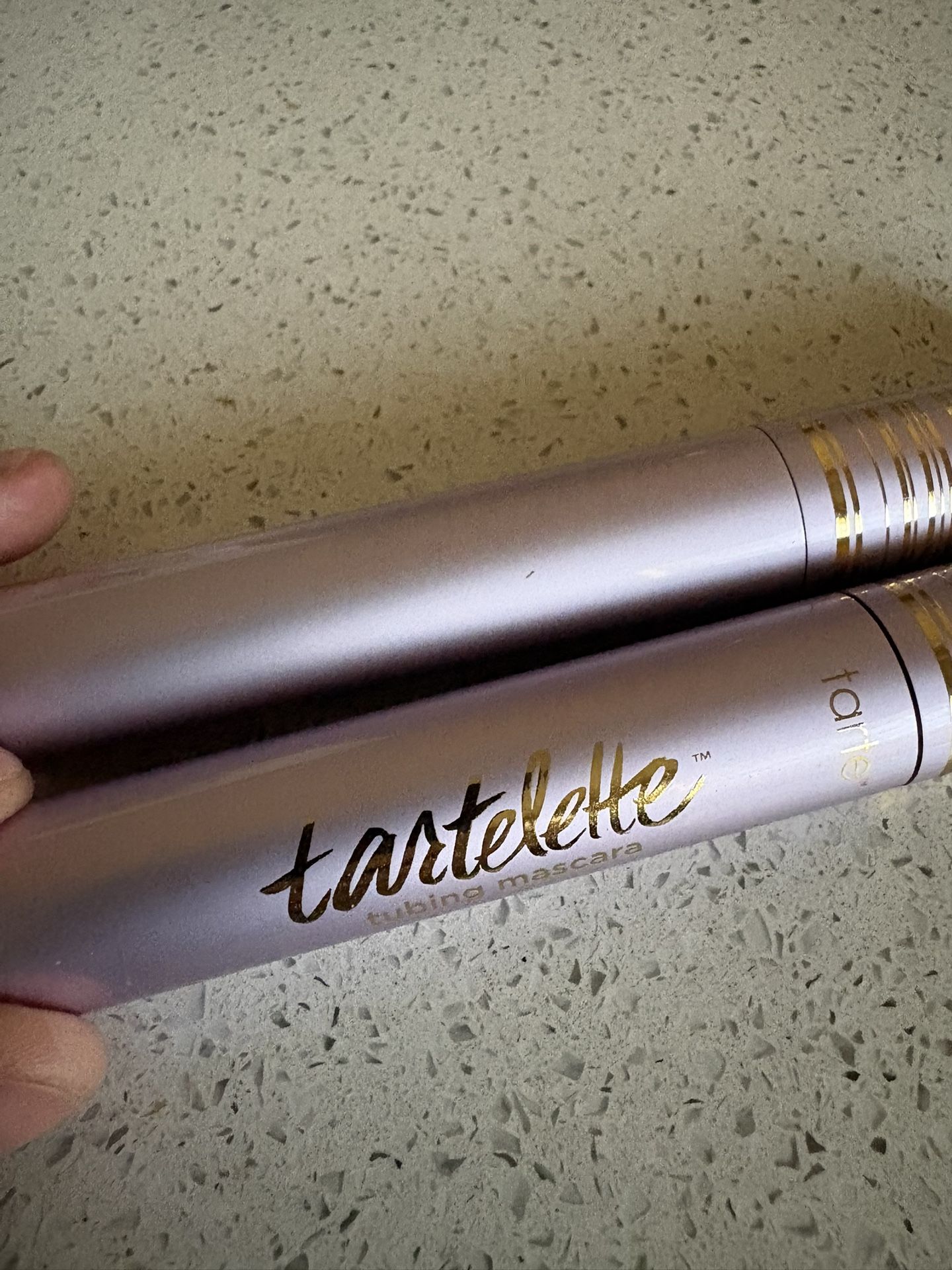 Tartelette Tubing Mascara