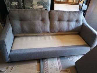 Beautiful Couch