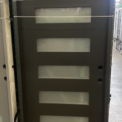 36 By 80 Exterior Doors For 950 Each One 