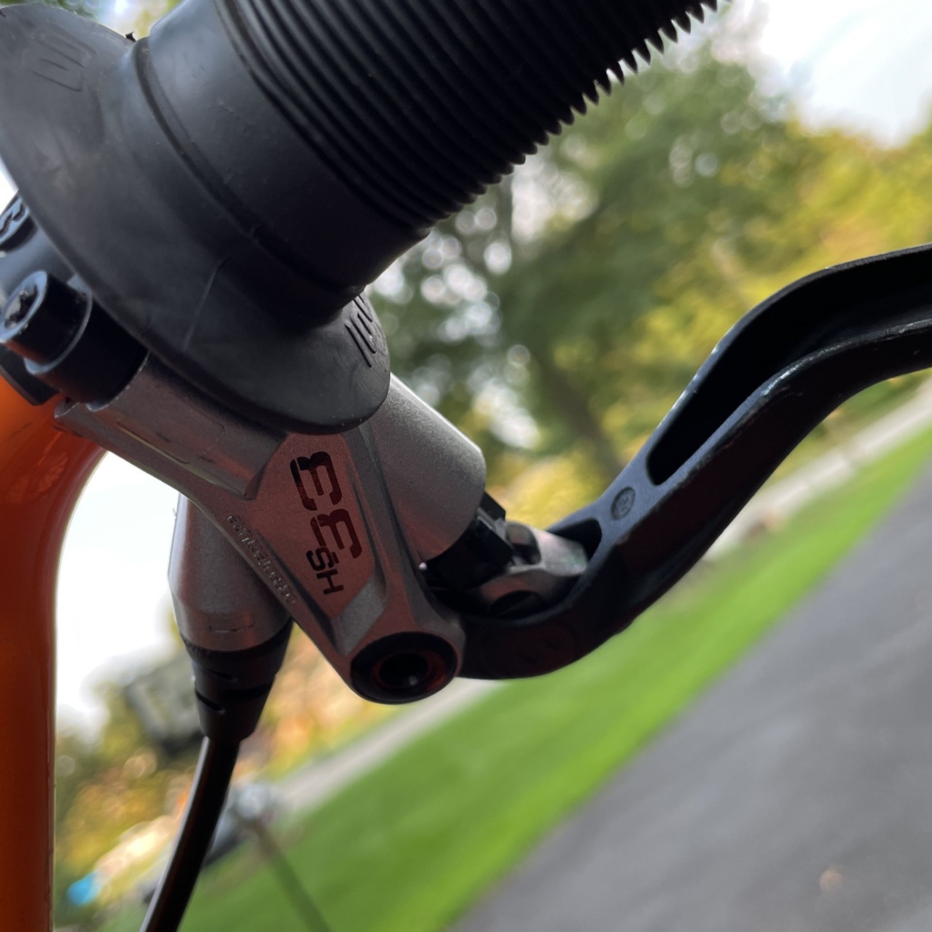 SE Blocks Flyer for Sale in Manalapan Township, NJ OfferUp