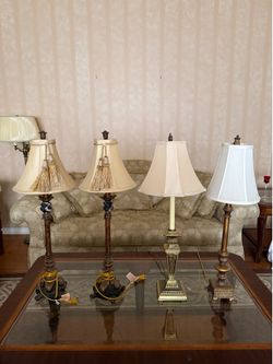 Lamps