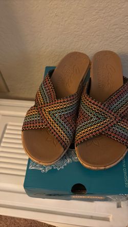 Women’s Sandals