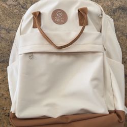  Look Firstxiu Backpack 