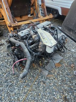 Cummins 12 valve