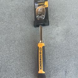 Gearwrench 