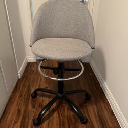 Adjustable Office Chair