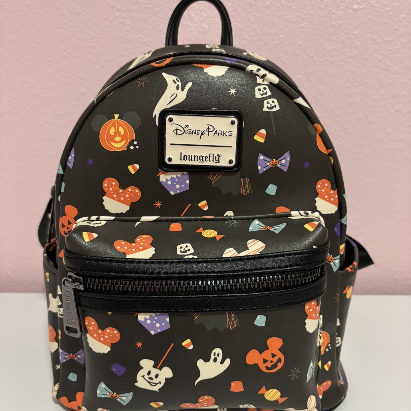 bugaboo bee rain cover bag Butterfly 1 & Butterfly 2 Color:Atlas Blue Heather medic backpack Spinning Rod Tsunami Airwave The transparent surface to