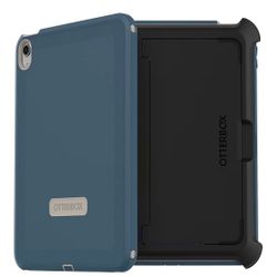 iPad Case Ottetbox