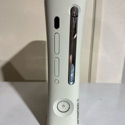 Xbox 360 Console