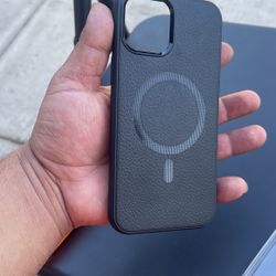 iPhone 12 Pro Max Case 