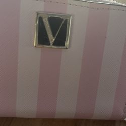 Victoria Secret 